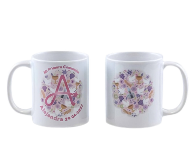 TAZA-INICIAL-COM--ROSA-PERSONALIZADA-C-CAJA-DE-REGALO----8-2x9-7-cms----ADOP7702-removebg-preview-transformed