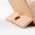 0004759_52022_soporte_movil_detalle_posterior_550