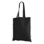 0005018_bolsa-fleur-colors_550