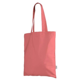 0005019_bolsa-fleur-colors_550
