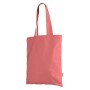 0005019_bolsa-fleur-colors_550