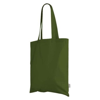 0005020_bolsa-fleur-colors_550