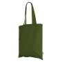 0005020_bolsa-fleur-colors_550