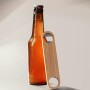 0005450_52501_abridor_tristan_bodegon2_550