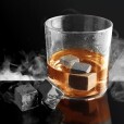 0005882_52550_hielos_de_piedra_sentinel_bodegon_550