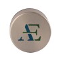 0008970_botella-marzili_550
