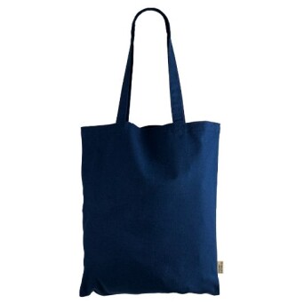 0018899_52043_bolsa_organica_colores_AZ_frontal__550