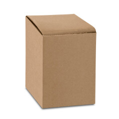 95046_105-box