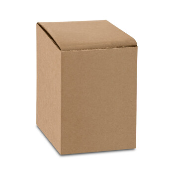 95046_105-box
