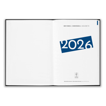 96205_d