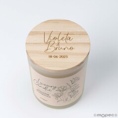 hi2-personalizada