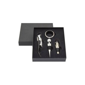 set-de-vino-elegance-4-piezas