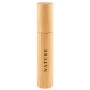 0008833_52503-perfumador-laser_550