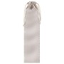 0020772_53019-abanico-harusi-funda-BL_550