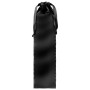 0020773_53019-abanico-harusi-funda-NE_550