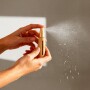 0022052_52503-atomizador-bambu_550