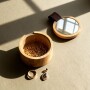 0023406_52010-Joyero-Glare_550