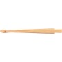 0024487_39003-nuevo-abanico-lacado-ROMANTIC-frontal1_550
