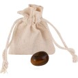 0011397_53516_piedra_kito_bolsa_cerrada_con_piedra_ojo_de_tigre_550