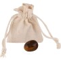 0011397_53516_piedra_kito_bolsa_cerrada_con_piedra_ojo_de_tigre_550