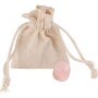 0011398_53516_piedra_kito_bolsa_cerrada_con_piedra_cuarzo_rosa_550