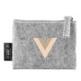 0011509_53523_monedero_rover_frontal_GR-serigrafia_550