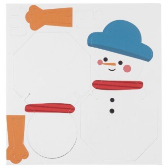 0012001_53572_puzzle_xmas_noel_cenital_snowman_550