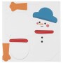 0012001_53572_puzzle_xmas_noel_cenital_snowman_550