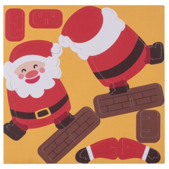 0012002_53572_puzzle_xmas_noel_cenital_papa_noel_550