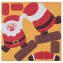 0012002_53572_puzzle_xmas_noel_cenital_papa_noel_550