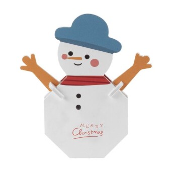 0012008_53572_puzzle_xmas_noel_frontal_snowman-serigrafia_550