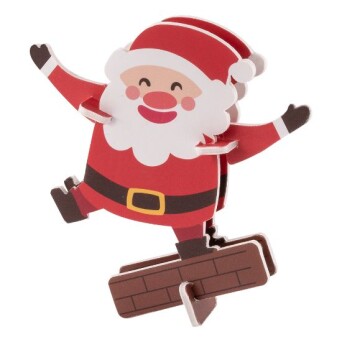 0012009_53572_puzzle_xmas_noel_iso_papa_noel_550