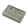 0017667_jabon-balneum_550