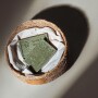 0020569_exfoliante-nuet_550