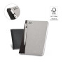 96206_set