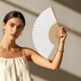 0022425_54000-abanico-luft-editorial_550