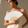 0022426_54000-abanico-luft-editorial-01_550