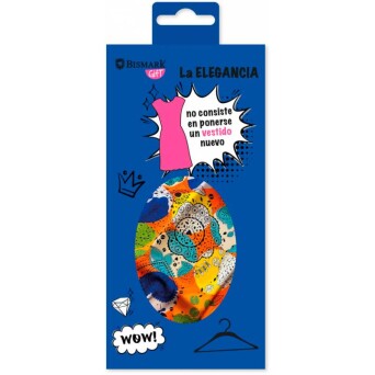 panuelo-frases-presentado-en-display