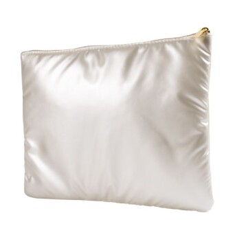 0021793_54505-neceser-puffy-BL-iso__550