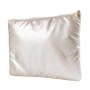 0021793_54505-neceser-puffy-BL-iso__550