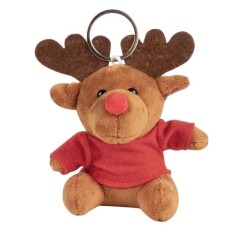0018020_llavero-peluche-reno-hali_550