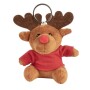 0018020_llavero-peluche-reno-hali_550