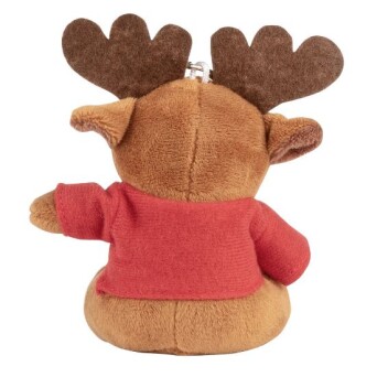 0018022_llavero-peluche-reno-hali_550