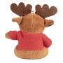 0018022_llavero-peluche-reno-hali_550