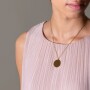 0019362_colgante-qamar_550