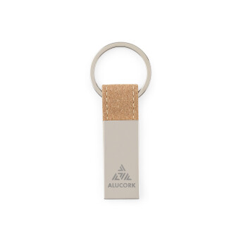 95099_160-a-logo