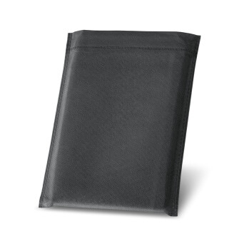 96202_103-pouch