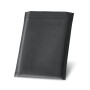 96202_103-pouch