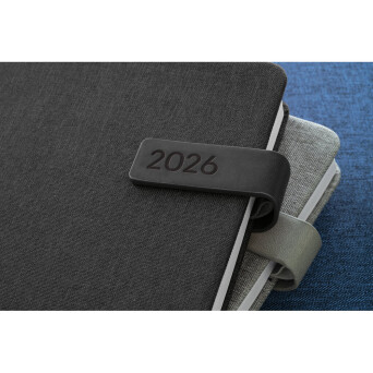 96202_b
