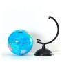hucha-bola-del-mundo (2)